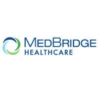 MedBridge Healthcare Login - MedBridge Healthcare